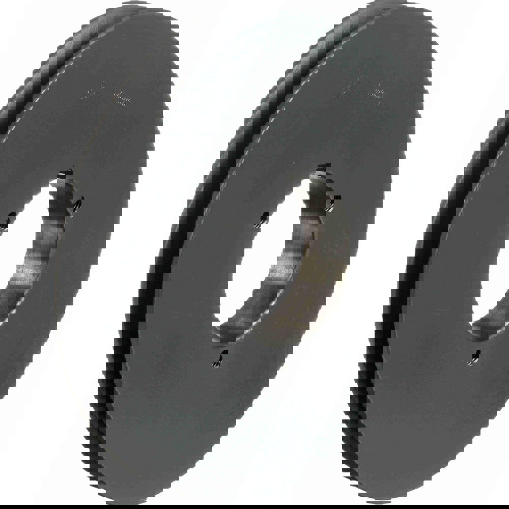 1B5V86 1 Groove, 5/8 to 2-1/4 Bore Diam, 8.88